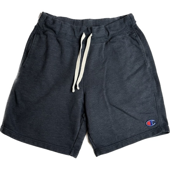 Champion Other - Champion Men’s Medium Athletic Gym Shorts